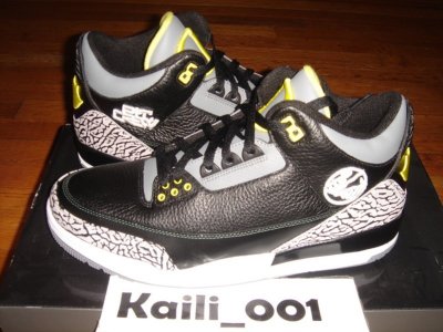 ​这是世界上最昂贵的jordan鞋，一双可以在北京买5平米楼