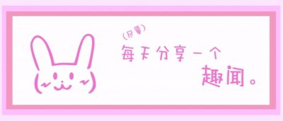 ​16张悲哀的照片，让人们看到什么是“都市噩梦”