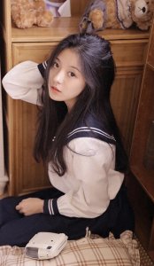 ​女孩子生气了不回消息怎么哄？哄女生的几大方法