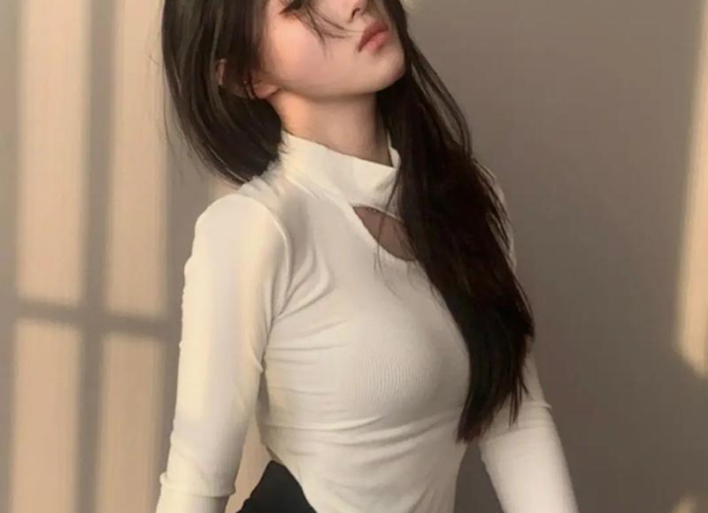 从不准早恋到被催婚,剩男们都经历了什么 从不准早恋到被催婚,剩男们都经历了什么