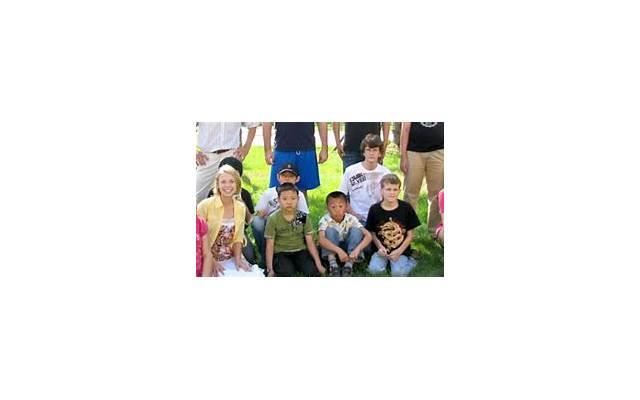 挽回死心老婆的绝招,如何挽回老婆 挽回死心老婆的绝招,如何挽回老婆