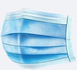 一次性口罩可以喷酒精消毒,一次性防护服能用酒精消毒吗图8