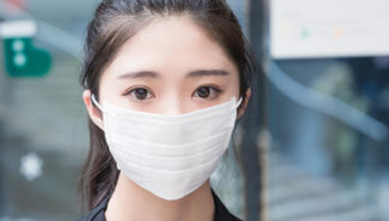 一次性口罩可以喷酒精消毒,一次性防护服能用酒精消毒吗图4