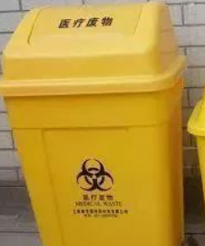 一次性口罩可以喷酒精消毒,一次性防护服能用酒精消毒吗图7