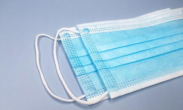 一次性防护服能用酒精消毒吗