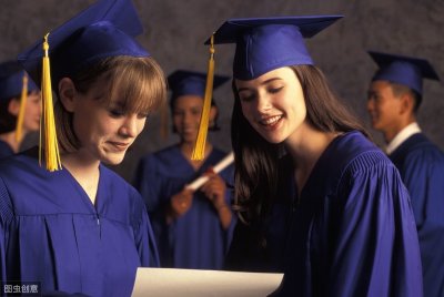 ​升学宴祝福语简短大气（参加学子宴红包祝福贺词）