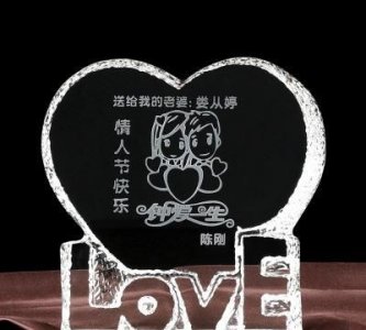 ​送男友情人节礼物,第一个情人节送男友什么礼物好