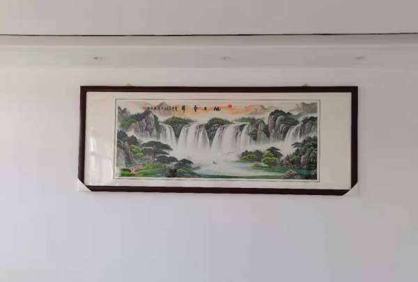 送男友情人节礼物,第一个情人节送男友什么礼物好图7