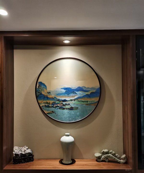 送男友情人节礼物,第一个情人节送男友什么礼物好图5