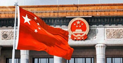 ​华为mate60官方首曝 华为mate60价格