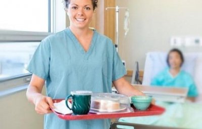 ​坐月子可以吃什么水果（适量吃水果是可以补充营养）