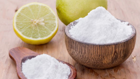 小苏打的用途,食用小苏打可以用来做什么好吃的