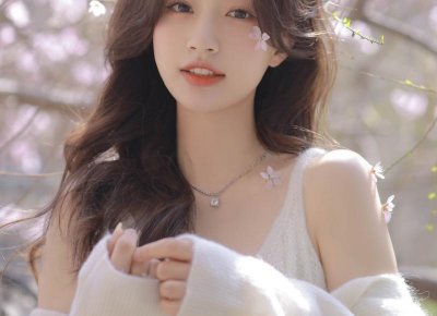 ​和老公没有感情了要离婚吗 离婚后的三种后果