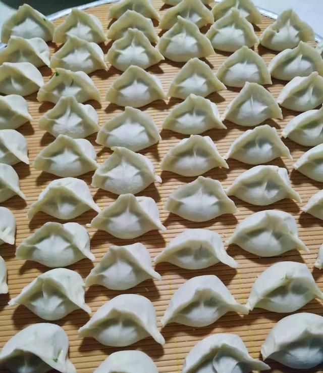 立夏吃蛋的寓意,农村老话说“立夏吃了蛋,热天不疰夏”是什么意思?图8