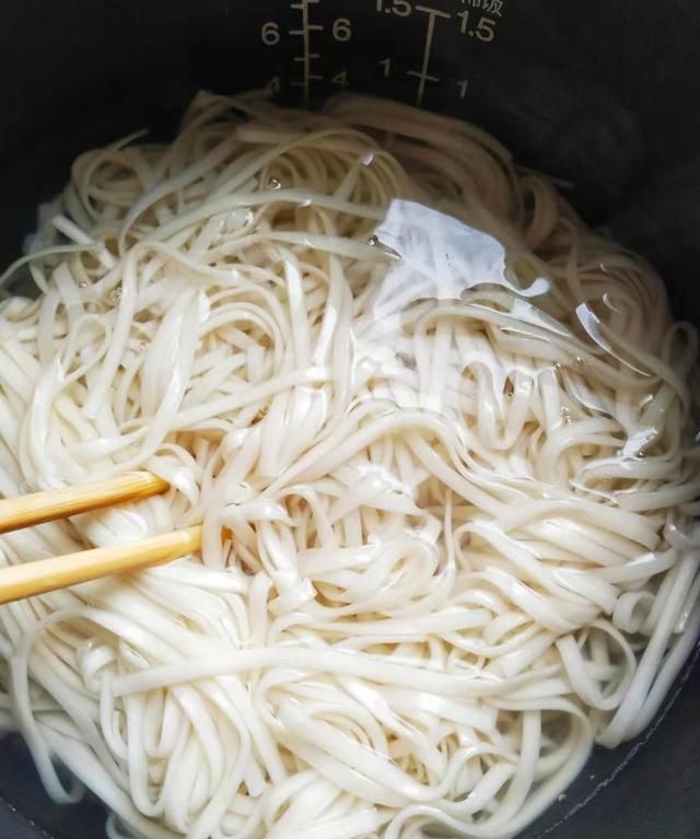 立夏吃蛋的寓意,农村老话说“立夏吃了蛋,热天不疰夏”是什么意思?图6