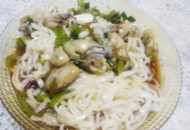 立夏吃蛋的寓意,农村老话说“立夏吃了蛋,热天不疰夏”是什么意思?图7