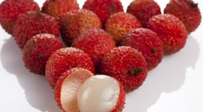 ​荔枝是上火的还是下火的,荔枝上火还是去火