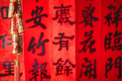 ​世界上最难对上的对联，你能对出几个？最后一个至今没人能对出来