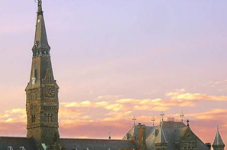 美国的首都是纽约,纽约是美国首都吗图2