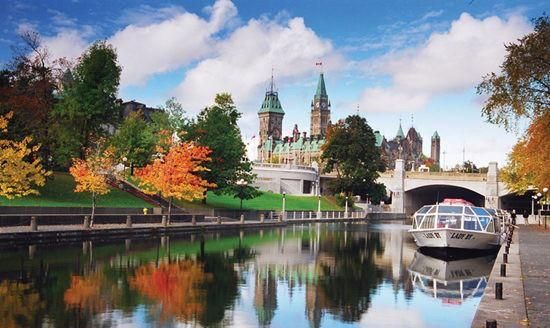 江浙沪是哪里,江浙沪是哪里?图9