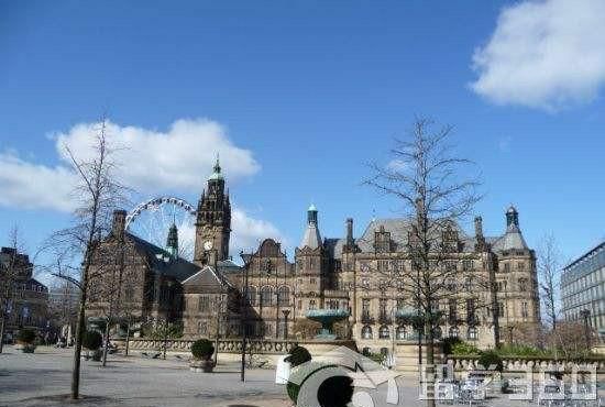 江浙沪是哪里,江浙沪是哪里?图5