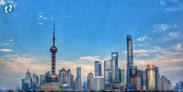 江浙沪是哪里,江浙沪是哪里?图10