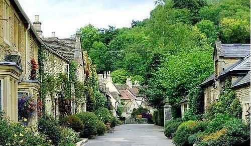 江浙沪是哪里,江浙沪是哪里?图4