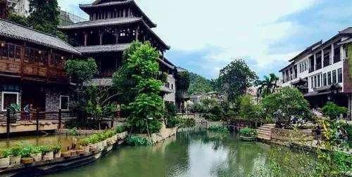 江浙沪是哪里,江浙沪是哪里?图3