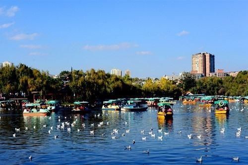 江浙沪是哪里,江浙沪是哪里?图6