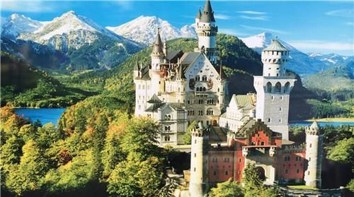 江浙沪是哪里,江浙沪是哪里?图7