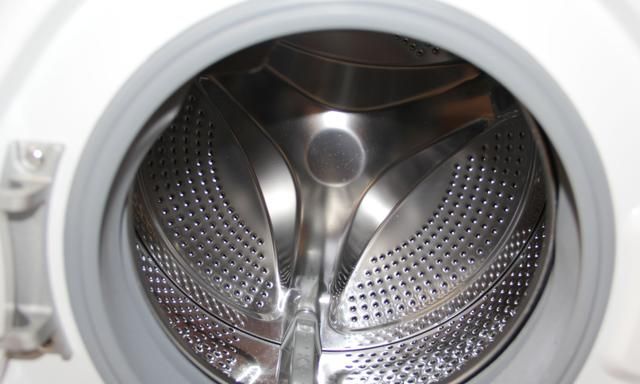 滚筒洗衣机和波轮洗衣机,滚筒洗衣机和波轮洗衣机哪个更实用耐用,为什么?图3