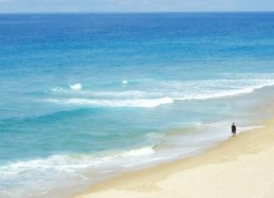 ​7000韩元等值多少人民币