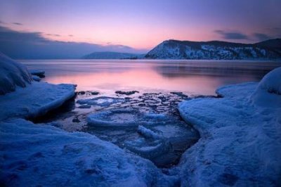 ​周口自驾游论坛周口周边自驾游一日游