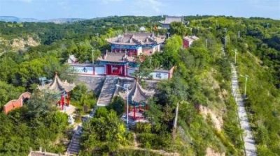 ​北京免费停车公园景区国内首列零排放