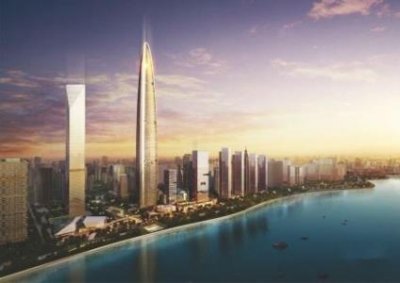 ​青海湖美食有哪些