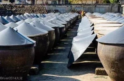 ​X首尔旅游穿搭夏季云南昆明和首尔面积