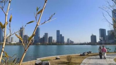 ​2岁以上宝贝机票怎么买宝贝机票出行攻略