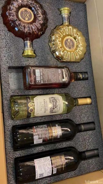 红酒怎么找货渠道