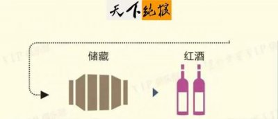 ​瓶装啤酒制造过程(啤酒的制造过程)