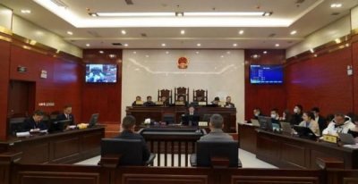 ​贵州王酒52度价格表及图片 贵州王酒