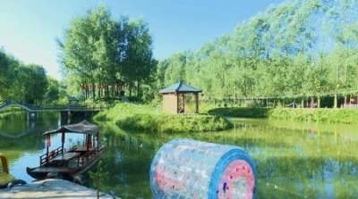 ​九寨沟旅游景点顺序必游景点有哪些