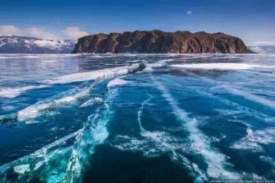 ​巴东到宜昌多少公里秭归到巴东多少公里