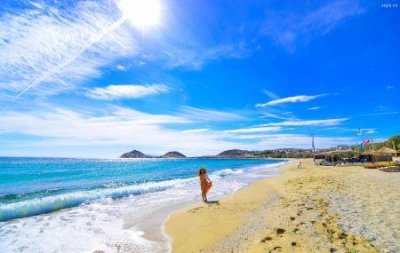 ​大连去昆明旅游费用是多少费用大连到云南自驾游费用