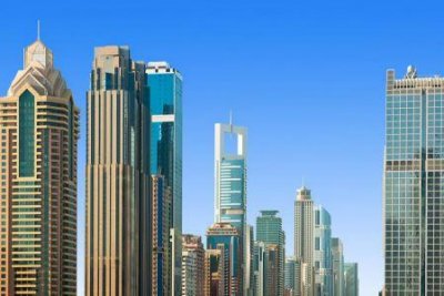 ​5000元旅游详细行程安排及费用