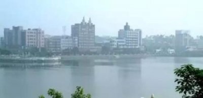 ​贵州国庆旅游精彩纷呈的贵州国庆