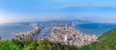 ​南通9号温泉有哪些项目