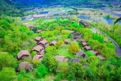 ​808路公交车路线查询及注意事项