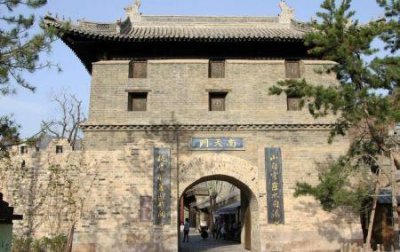 ​3岁小孩需要买机票吗？三岁多小孩子乘飞机要什么手续