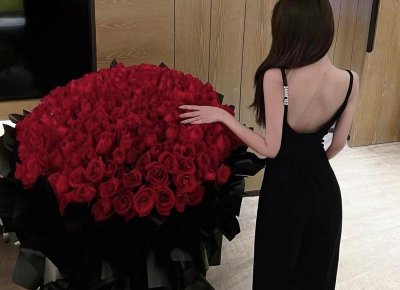 ​如何辨别是否是处男？怎么看男人是不是第一次