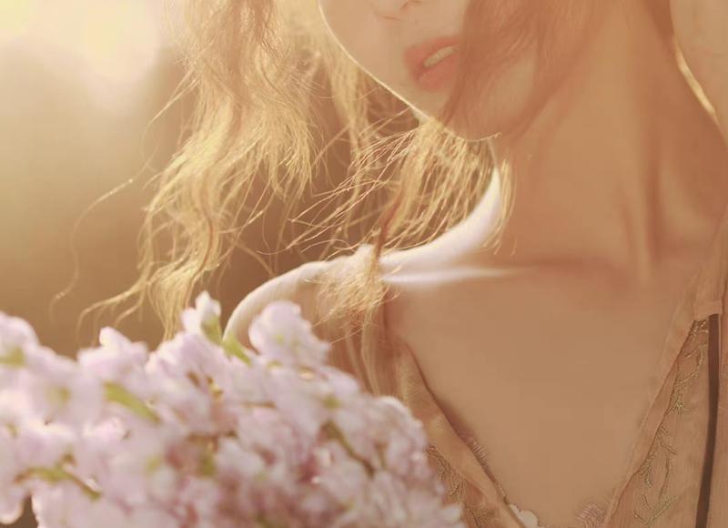 如何判断女人出轨呢 如何判断女人出轨呢